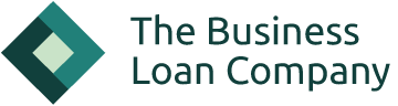 The Business Loan Company